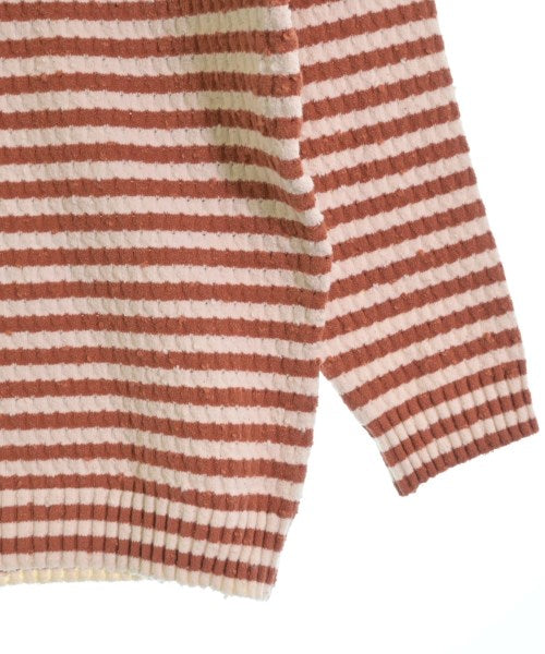 beautiful people 毛衣