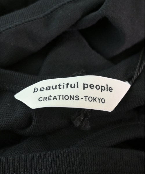 beautiful people 洋裝