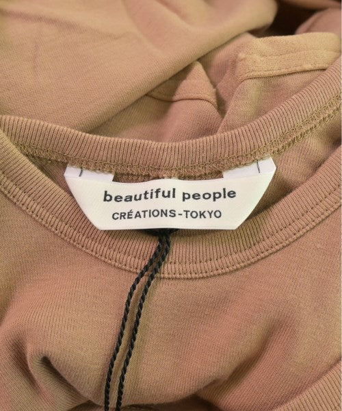 beautiful people 洋裝