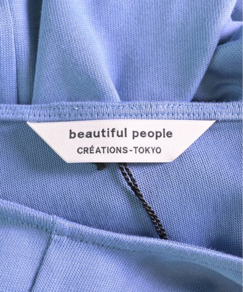 beautiful people 洋裝