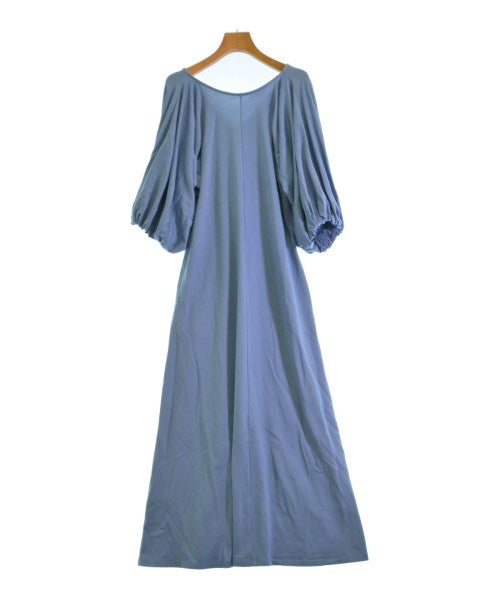 beautiful people 洋裝