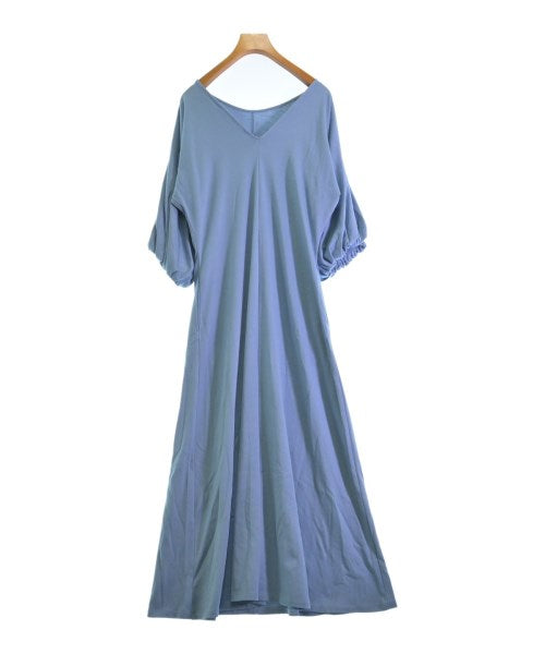 beautiful people 洋裝