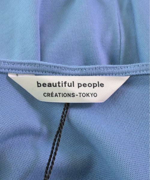 beautiful people 洋裝