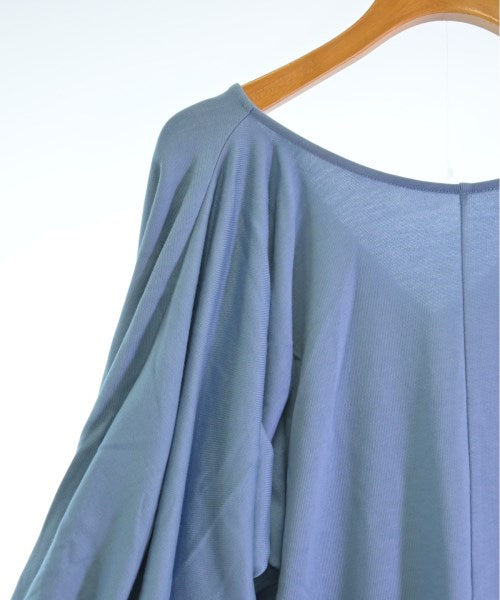 beautiful people 洋裝