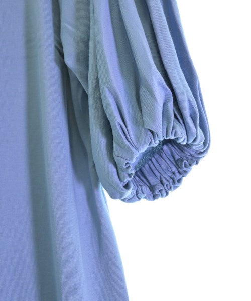 beautiful people 洋裝