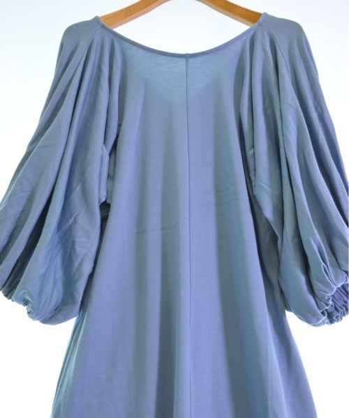 beautiful people 洋裝