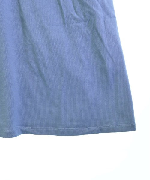 beautiful people 洋裝