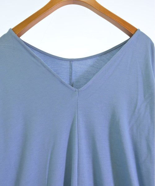 beautiful people 洋裝