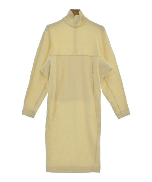 beautiful people 洋裝