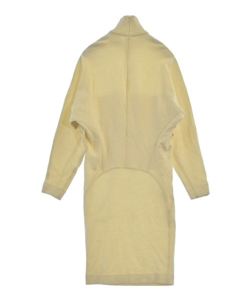 beautiful people 洋裝