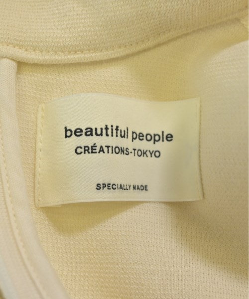 beautiful people 洋裝