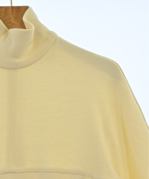 beautiful people 洋裝