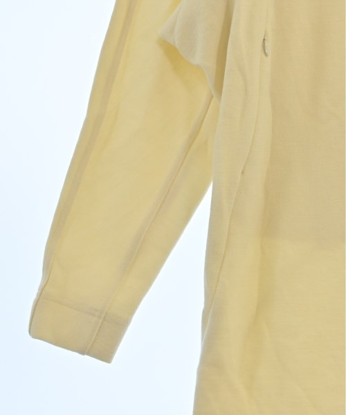 beautiful people 洋裝