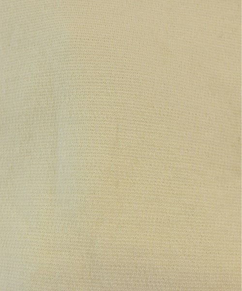 beautiful people 洋裝