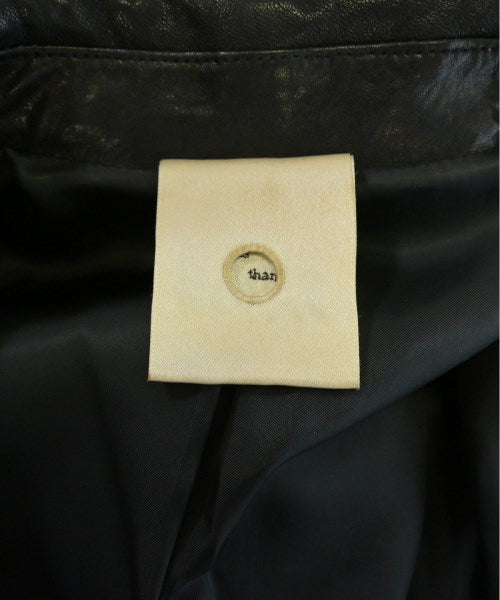 beautiful people 騎士夾克