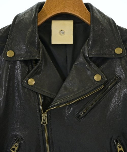 beautiful people 騎士夾克