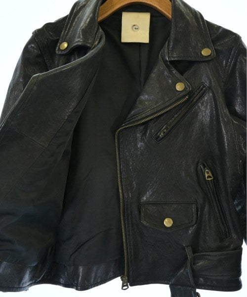 beautiful people 騎士夾克