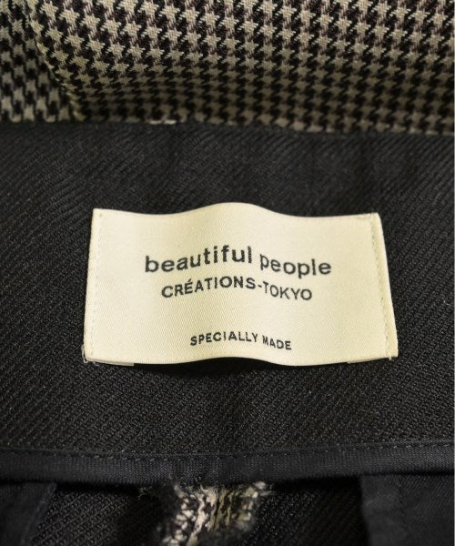 beautiful people 其他款