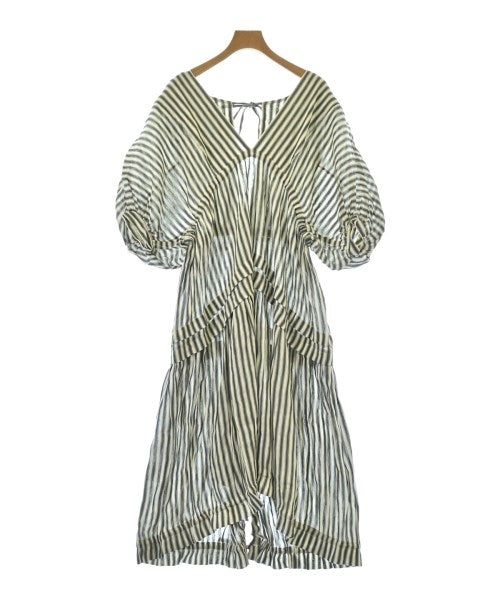 beautiful people 洋裝