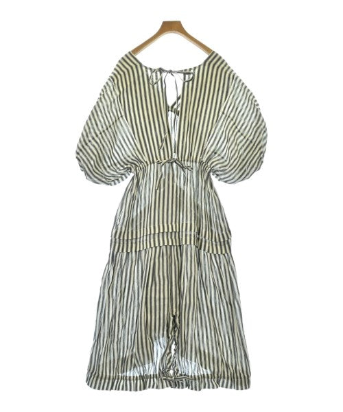 beautiful people 洋裝