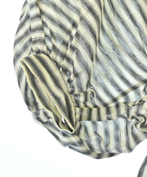 beautiful people 洋裝