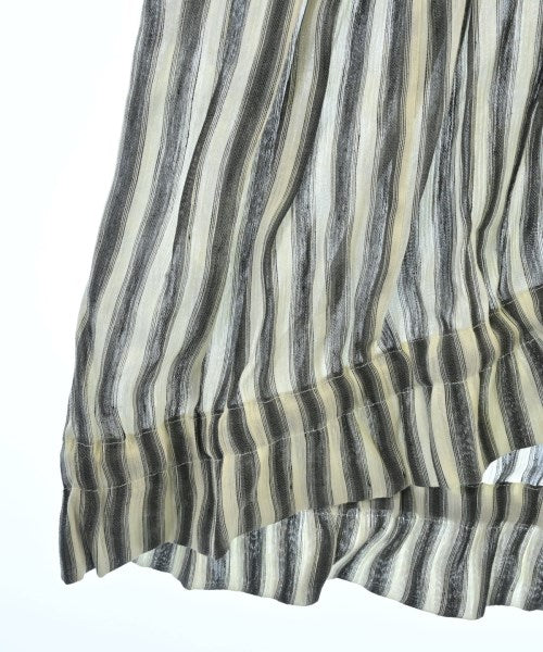 beautiful people 洋裝