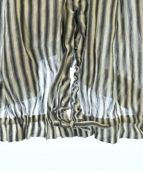 beautiful people 洋裝