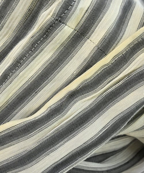 beautiful people 洋裝