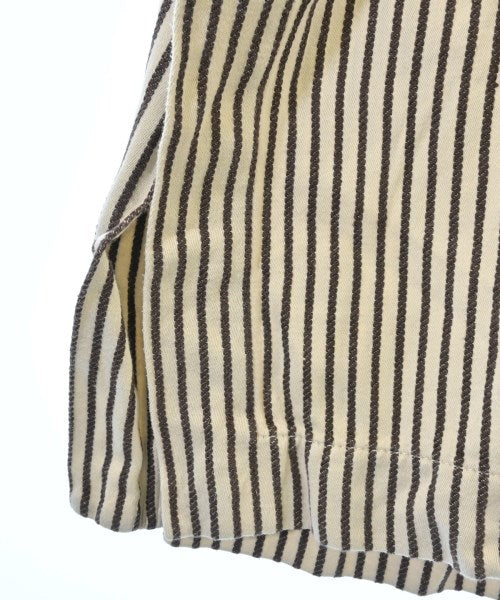 beautiful people 洋裝