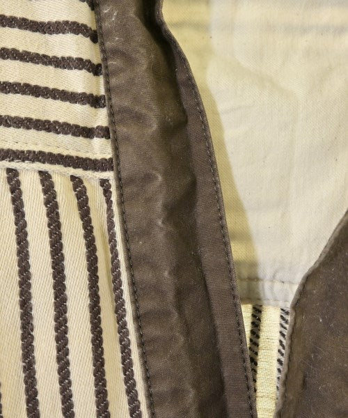 beautiful people 洋裝