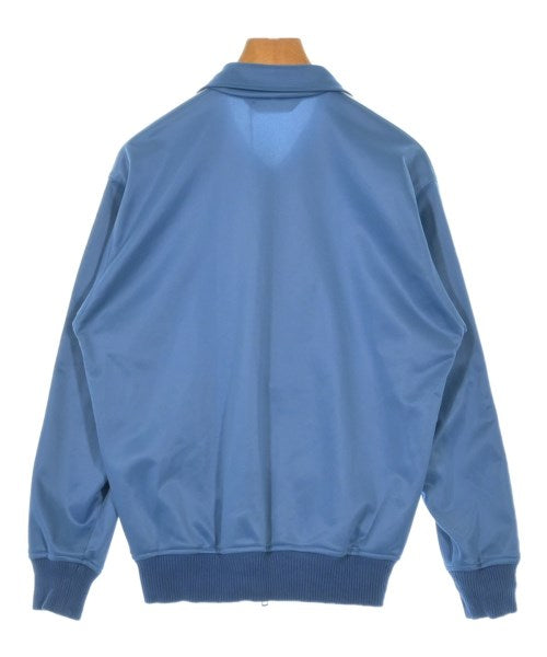 beautiful people 運動衫