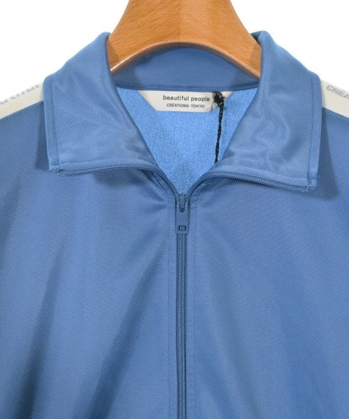 beautiful people 運動衫