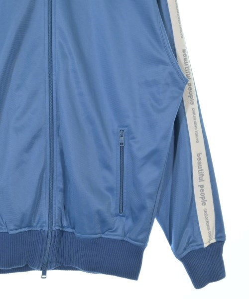 beautiful people 運動衫