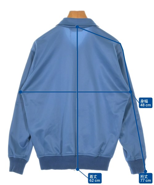 beautiful people 運動衫