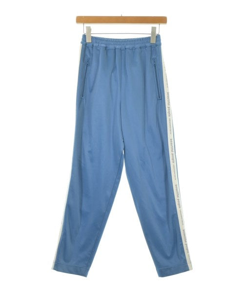 beautiful people 運動褲