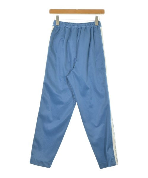 beautiful people 運動褲