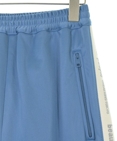 beautiful people 運動褲