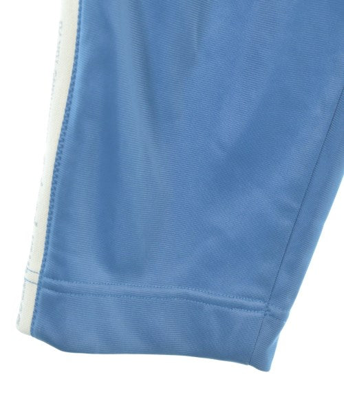 beautiful people 運動褲