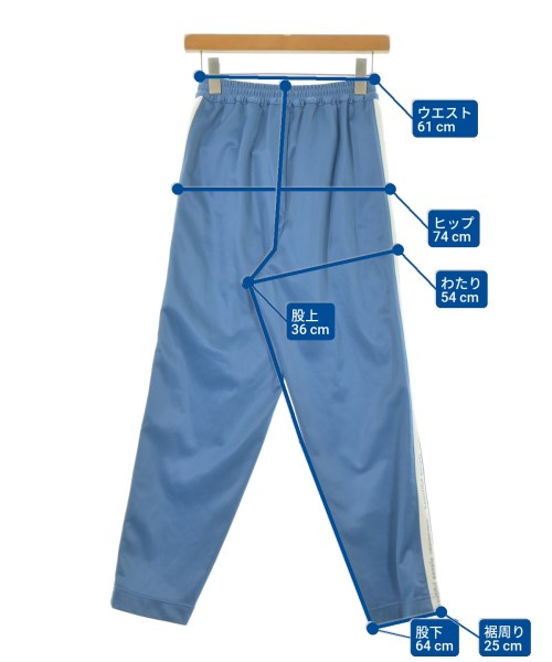 beautiful people 運動褲