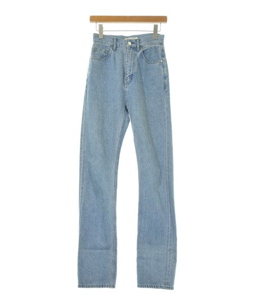 beautiful people 牛仔褲