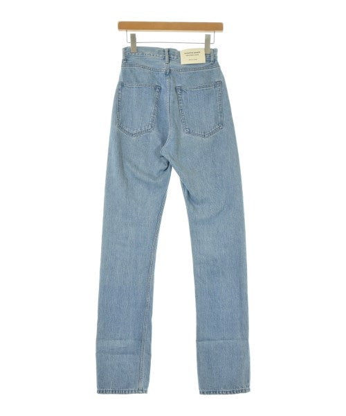 beautiful people 牛仔褲