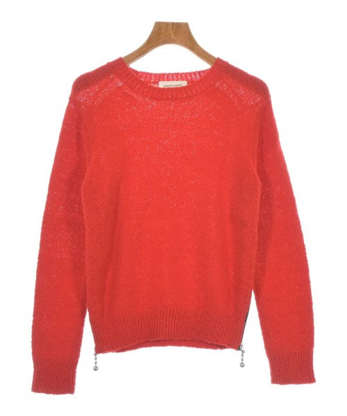 beautiful people 毛衣