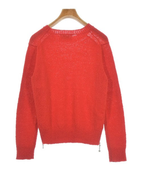 beautiful people 毛衣