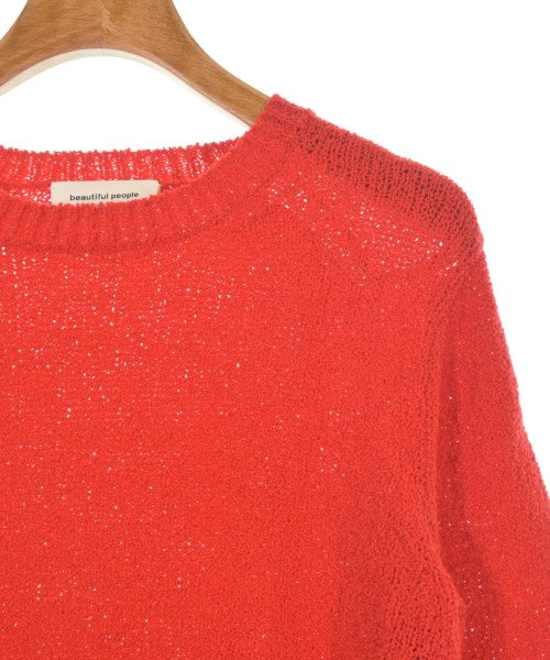 beautiful people 毛衣