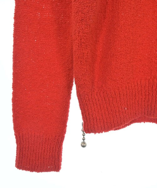 beautiful people 毛衣