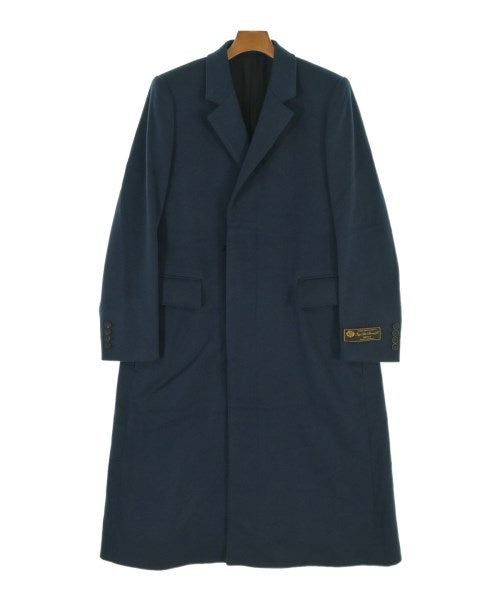 beautiful people 切斯特披風