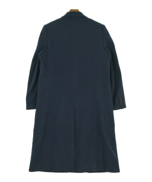 beautiful people 切斯特披風