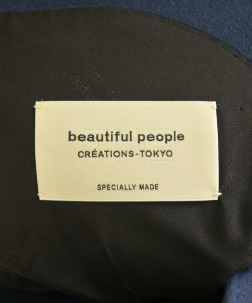 beautiful people 切斯特披風