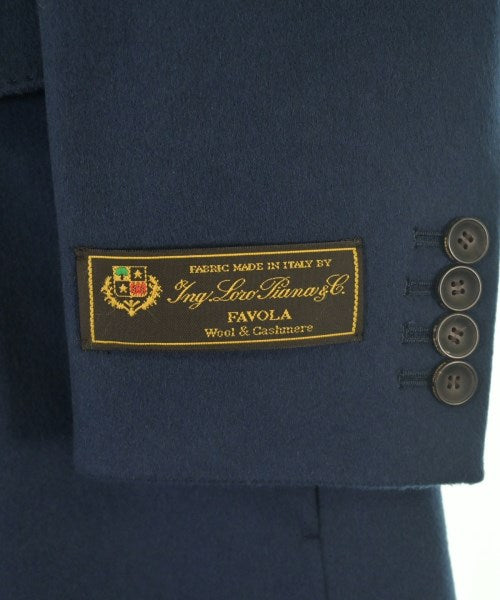 beautiful people 切斯特披風