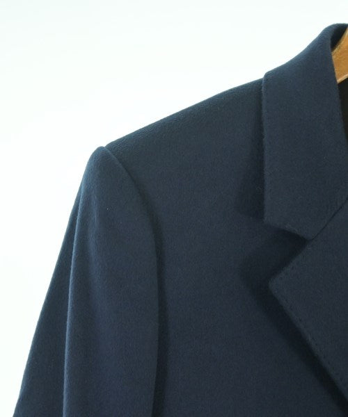 beautiful people 切斯特披風